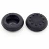 Thumb Grimps (2 τεμαχια) Για PS4 / PS3 / Xbox 360 / Xbox One Μαύρο (OEM) Thumb Grimps (2 τεμαχια) Για PS4 / PS3 / Xbox 360 / Xbox One Μαύρο (OEM)